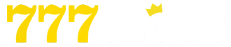 Logo da 777SLOTS